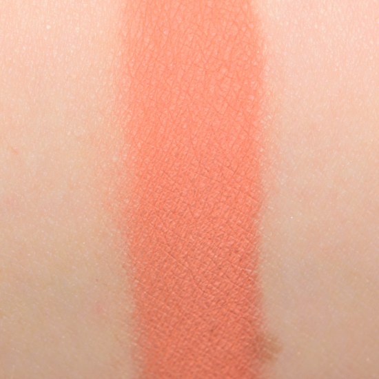 Anastasia Eyeshadow Roxy