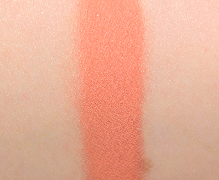 <p class="text-center">Anastasia Roxy Eyeshadow</p>
