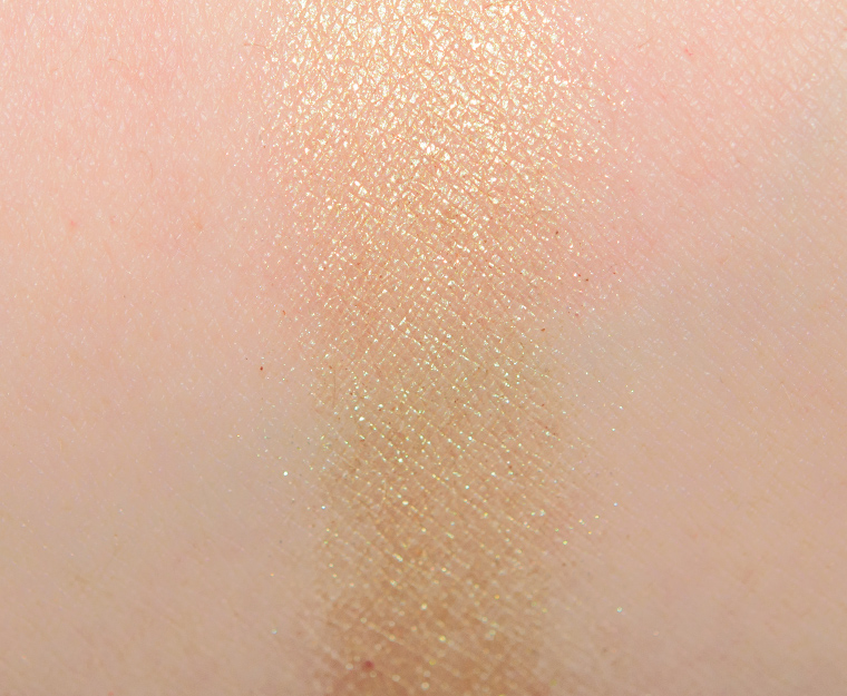 <p class="text-center">Anastasia Electric Eyeshadow</p>