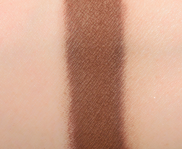 <p class="text-center">Anastasia Fudge Eyeshadow</p>