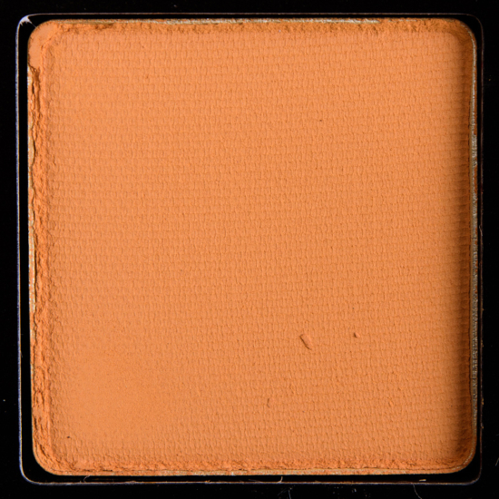 Anastasia Eyeshadow New Wave