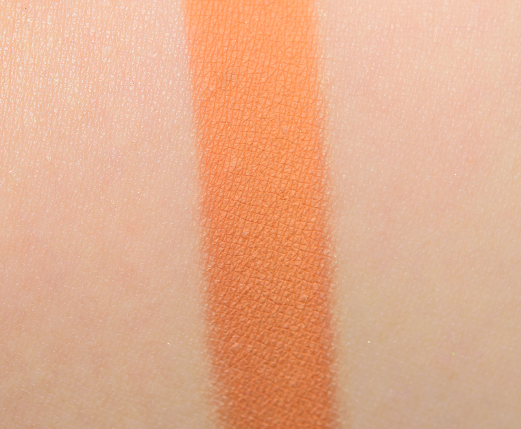 <p class="text-center">Anastasia New Wave Eyeshadow</p>
