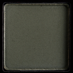 Anastasia Untamed Eyeshadow