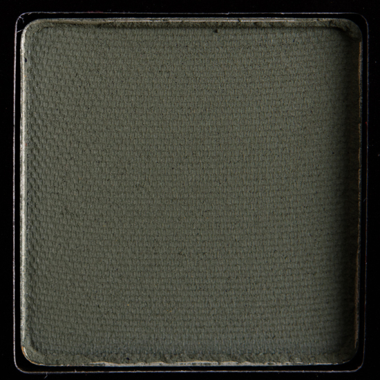 Anastasia Eyeshadow Untamed