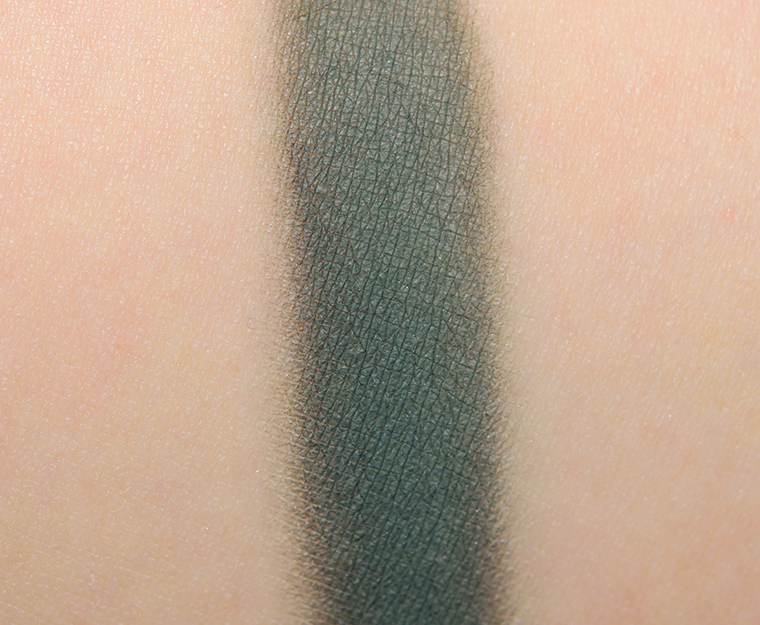 <p class="text-center">Anastasia Untamed Eyeshadow</p>