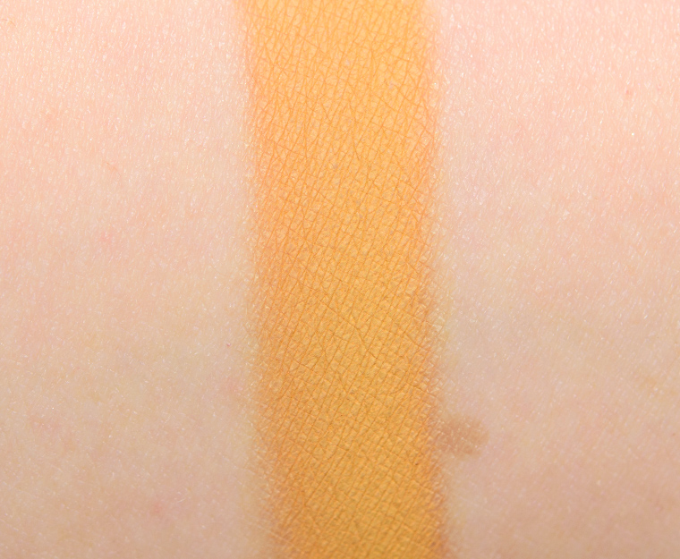 <p class="text-center">Anastasia Edge Eyeshadow</p>
