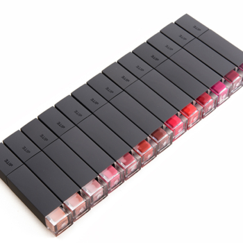Bite Beauty Amuse Bouche Liquified Lipstick