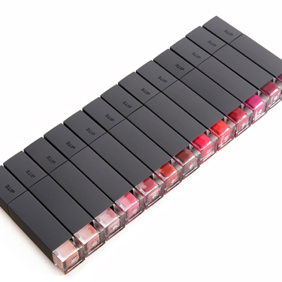 Bite Beauty Amuse Bouche Liquified Lipstick