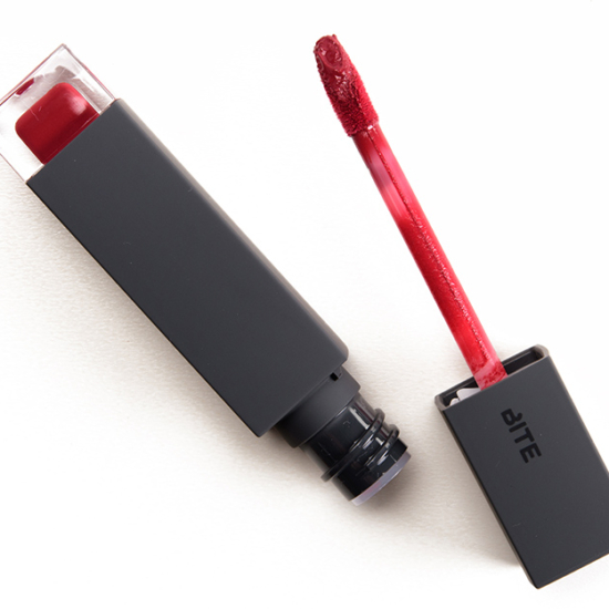 Bite Beauty Amuse Bouche Liquified Lipstick Braised