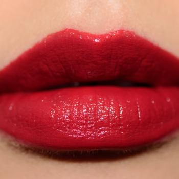 Bite Beauty Braised Amuse Bouche Liquified Lipstick