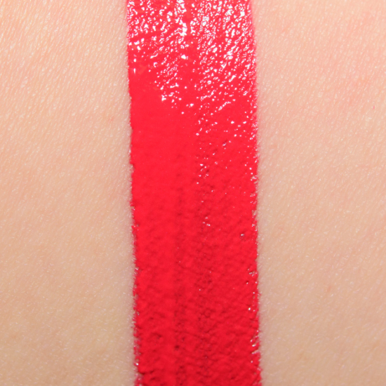 Bite Beauty Candied Amuse Bouche Liquified Lipstick