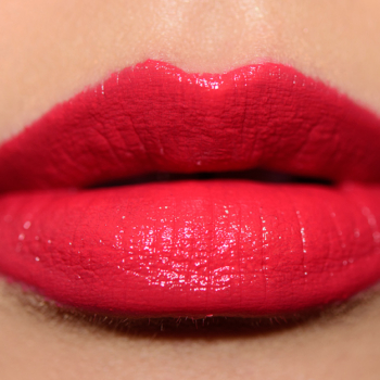 Bite Beauty Candied Amuse Bouche Liquified Lipstick