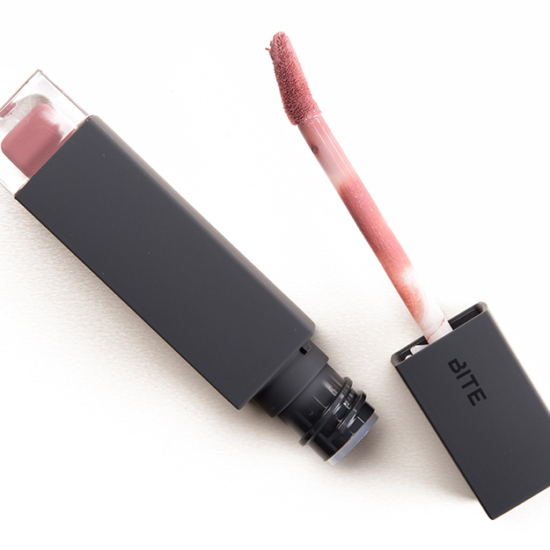 Bite Beauty Caramelized, Whip, Cava Amuse Bouche Liquified Lipsticks ...