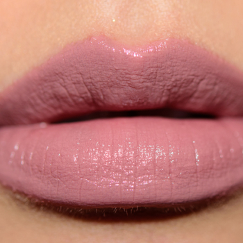 Bite Beauty Cava Amuse Bouche Liquified Lipstick