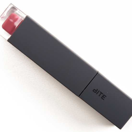 Bite Beauty Chutney Amuse Bouche Liquified Lipstick Review & Swatches