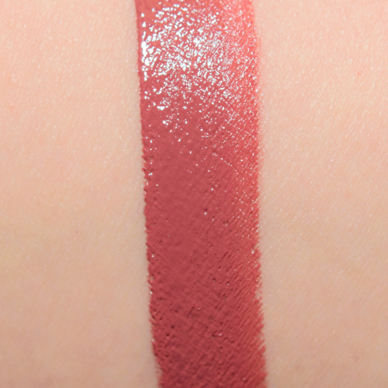 Bite Beauty Chutney Amuse Bouche Liquified Lipstick