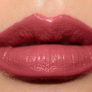 Bite Beauty Chutney Amuse Bouche Liquified Lipstick