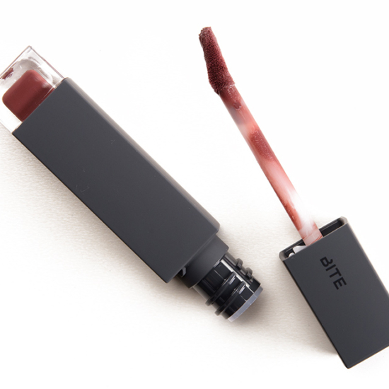 Bite Beauty Demi-Glace Amuse Bouche Liquified Lipstick