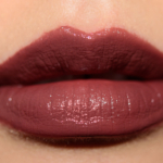 Bite Beauty Demi-Glace Amuse Bouche Liquified Lipstick