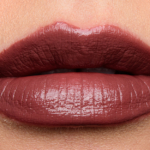 Bite Beauty Demi-Glace Amuse Bouche Liquified Lipstick