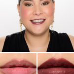 Bite Beauty Demi-Glace Amuse Bouche Liquified Lipstick
