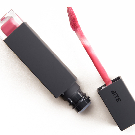 Bite Beauty Amuse Bouche Liquified Lipstick Éclair