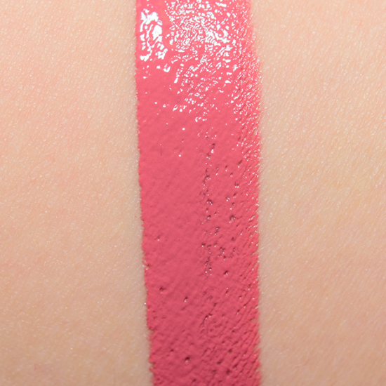 Bite Beauty Éclair Amuse Bouche Liquified Lipstick