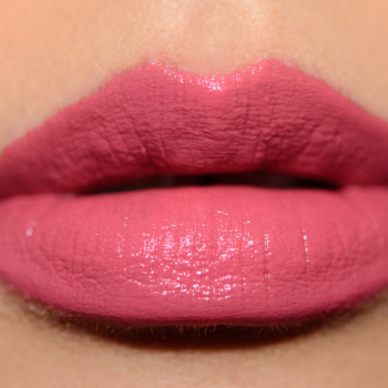 Bite Beauty Éclair Amuse Bouche Liquified Lipstick