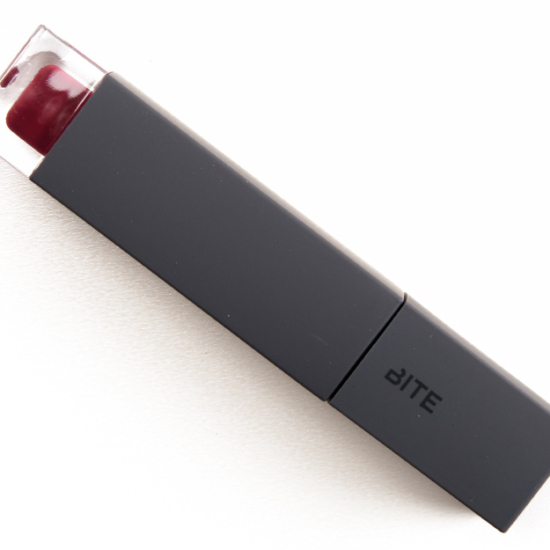 Bite Beauty Infuse & Marsala Amuse Bouche Liquified Lipsticks Reviews