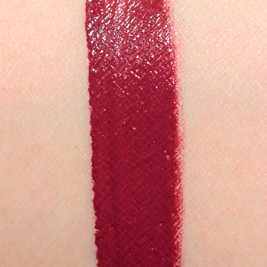 Bite Beauty Infuse Amuse Bouche Liquified Lipstick