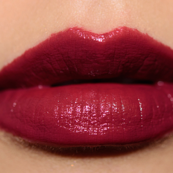 Bite Beauty Infuse Amuse Bouche Liquified Lipstick