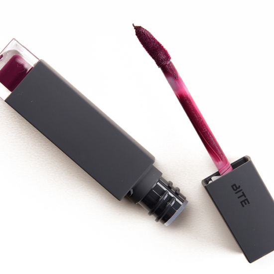 Bite Beauty Marsala Amuse Bouche Liquified Lipstick
