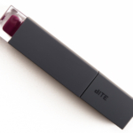 Bite Beauty Marsala Amuse Bouche Liquified Lipstick