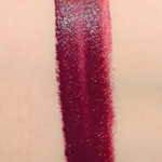 Bite Beauty Marsala Amuse Bouche Liquified Lipstick