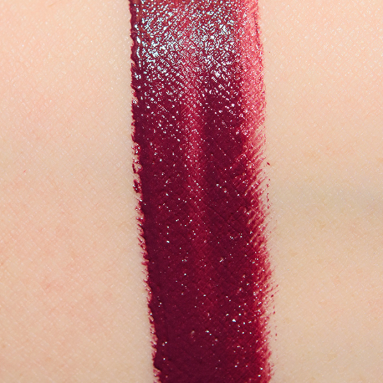 Bite Beauty Marsala Amuse Bouche Liquified Lipstick