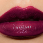 Bite Beauty Marsala Amuse Bouche Liquified Lipstick