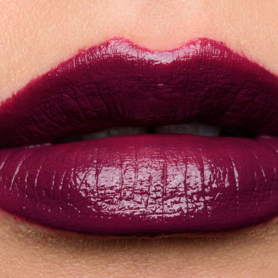 Bite Beauty Infuse & Marsala Amuse Bouche Liquified Lipsticks Reviews