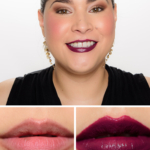 Bite Beauty Marsala Amuse Bouche Liquified Lipstick