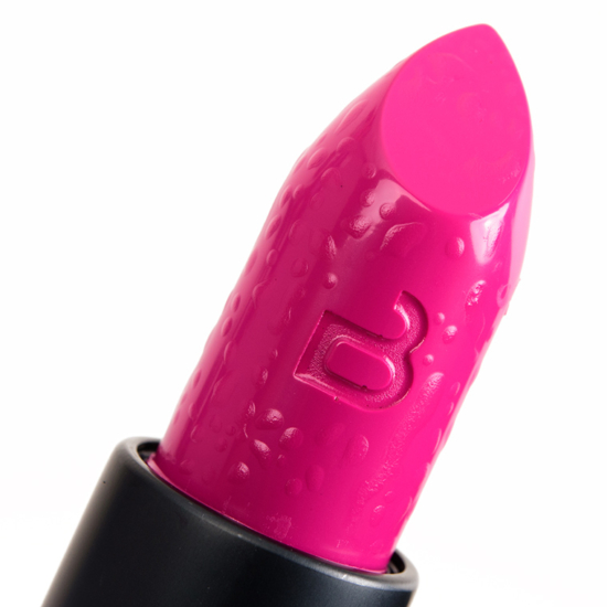 Bite Beauty Nearly Neon Fuchsia Amuse Bouche Lipstick