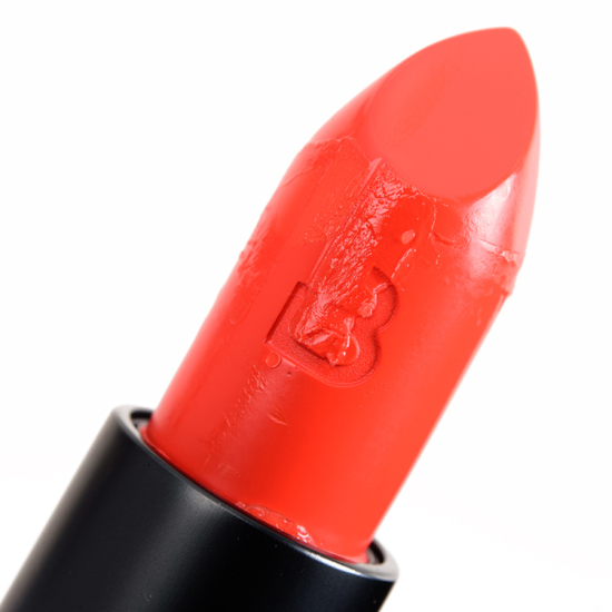 Bite Beauty Amuse Bouche Lipstick Nearly Neon Orange