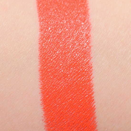 Bite Beauty Nearly Neon Orange Amuse Bouche Lipstick