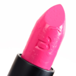 Bite Beauty Nearly Neon Pink