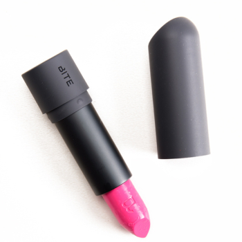 Bite Beauty Amuse Bouche Lipstick Nearly Neon Pink