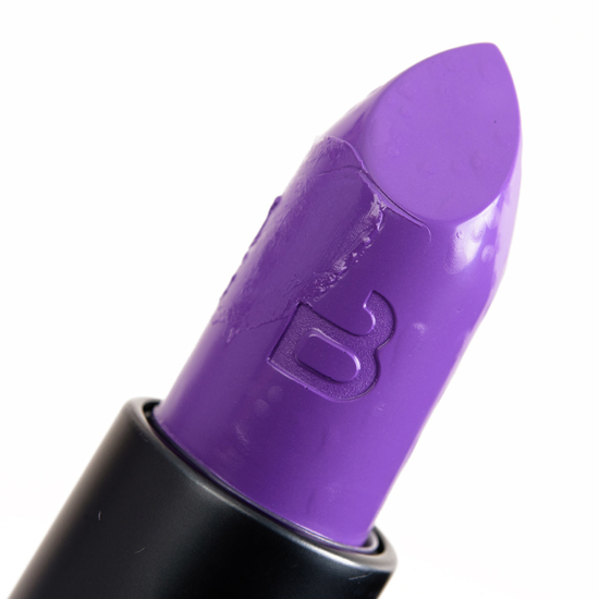 Bite Beauty Nearly Neon Purple Amuse Bouche Lipstick
