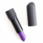 Bite Beauty Nearly Neon Purple Amuse Bouche Lipstick