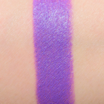 Bite Beauty Nearly Neon Purple Amuse Bouche Lipstick