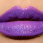 Bite Beauty Nearly Neon Purple Amuse Bouche Lipstick