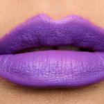 Bite Beauty Nearly Neon Purple Amuse Bouche Lipstick