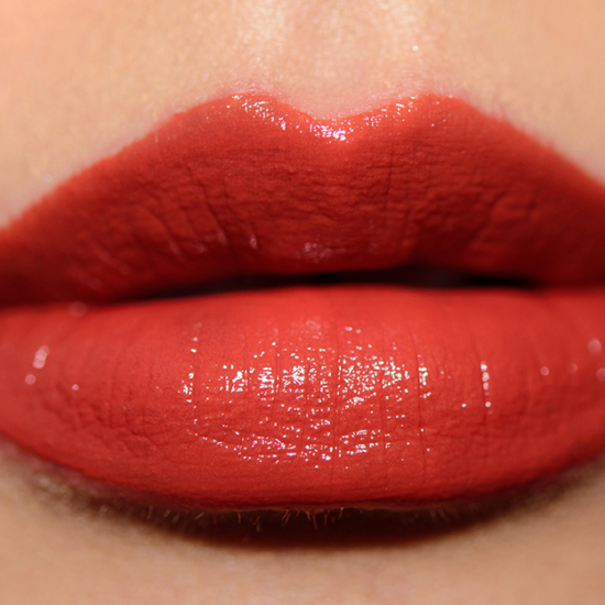 Bite Beauty Purée Amuse Bouche Liquified Lipstick