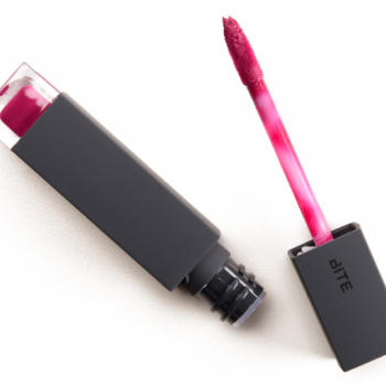 Bite Beauty Supreme Amuse Bouche Liquified Lipstick